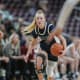 shelley skyline idaho girls basketball state championship 2024 Orr30